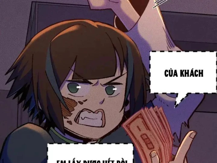 Thiên Hạ Vô Địch, Chuyển Thế Đầu Hàng Địch Chapter 18 - 101