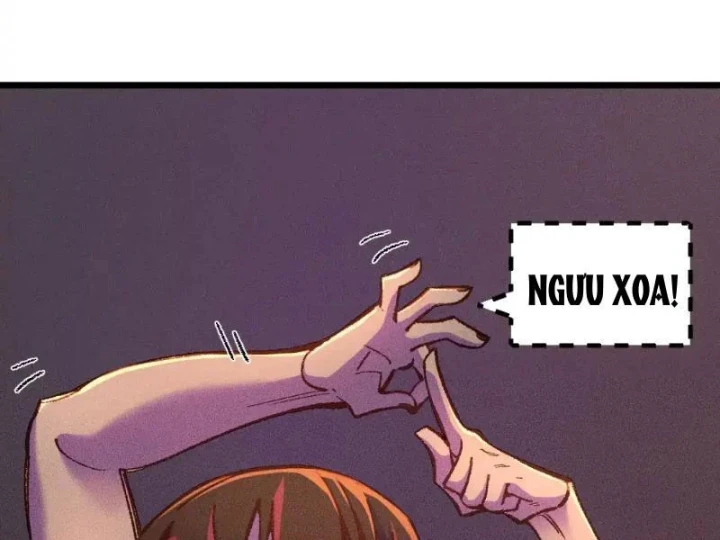 Thiên Hạ Vô Địch, Chuyển Thế Đầu Hàng Địch Chapter 18 - 103