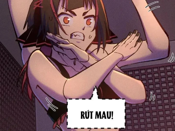 Thiên Hạ Vô Địch, Chuyển Thế Đầu Hàng Địch Chapter 18 - 104