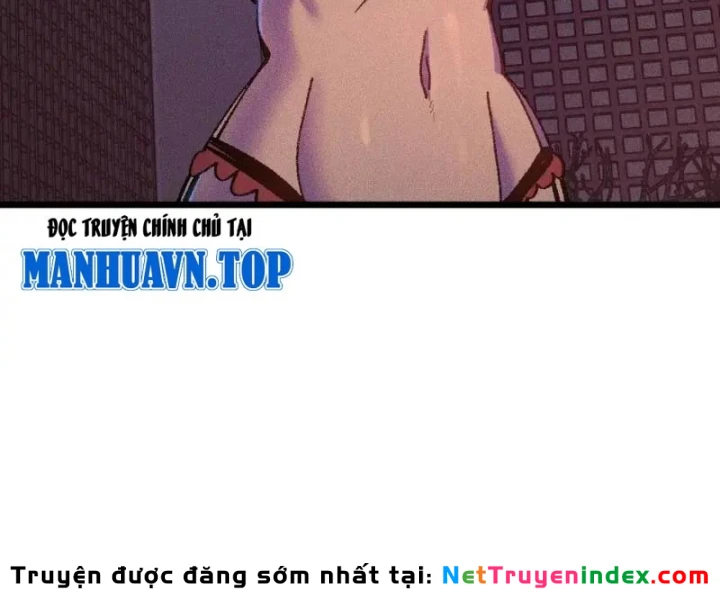 Thiên Hạ Vô Địch, Chuyển Thế Đầu Hàng Địch Chapter 18 - 105