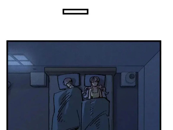 Thiên Hạ Vô Địch, Chuyển Thế Đầu Hàng Địch Chapter 18 - 107