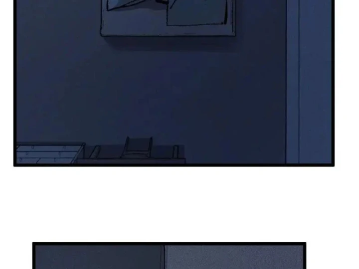 Thiên Hạ Vô Địch, Chuyển Thế Đầu Hàng Địch Chapter 18 - 108