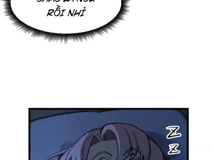 Thiên Hạ Vô Địch, Chuyển Thế Đầu Hàng Địch Chapter 18 - 110