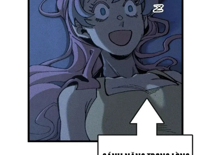 Thiên Hạ Vô Địch, Chuyển Thế Đầu Hàng Địch Chapter 18 - 111