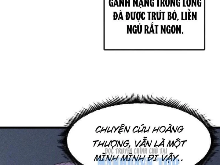Thiên Hạ Vô Địch, Chuyển Thế Đầu Hàng Địch Chapter 18 - 112
