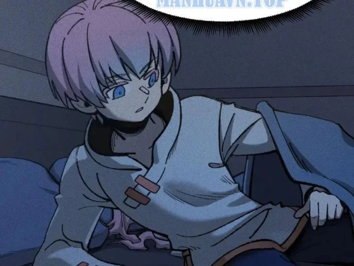 Thiên Hạ Vô Địch, Chuyển Thế Đầu Hàng Địch Chapter 18 - 113