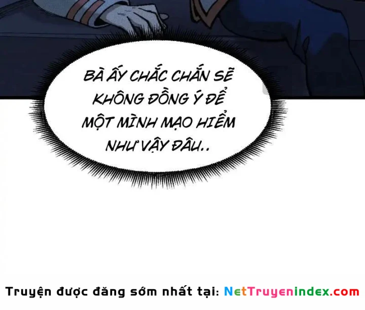 Thiên Hạ Vô Địch, Chuyển Thế Đầu Hàng Địch Chapter 18 - 114