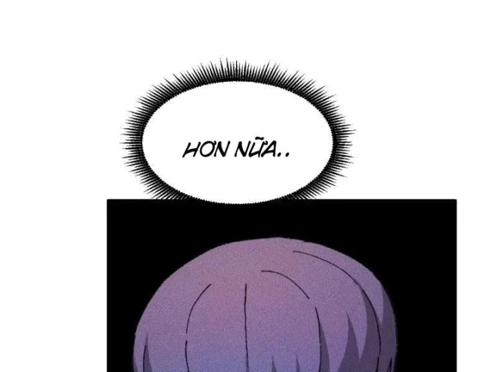 Thiên Hạ Vô Địch, Chuyển Thế Đầu Hàng Địch Chapter 18 - 115