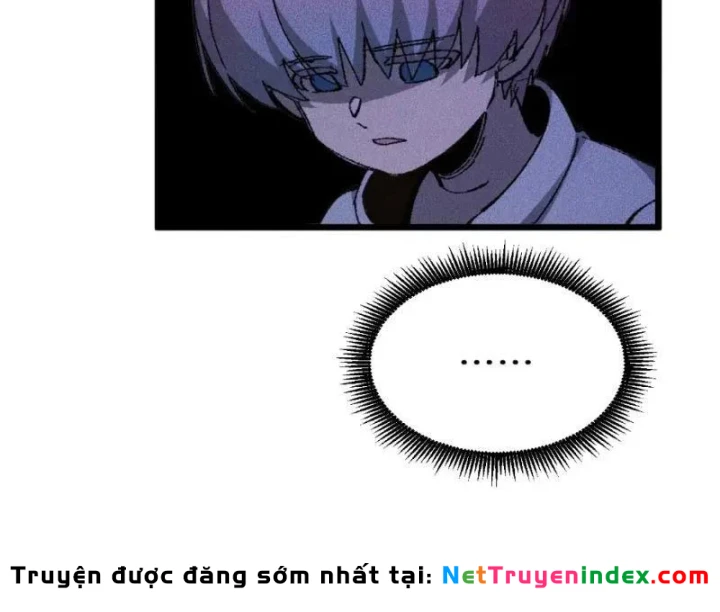 Thiên Hạ Vô Địch, Chuyển Thế Đầu Hàng Địch Chapter 18 - 116