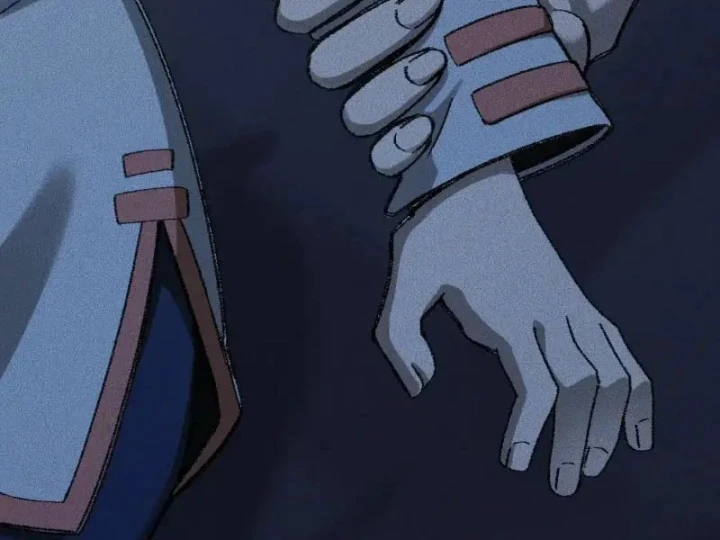 Thiên Hạ Vô Địch, Chuyển Thế Đầu Hàng Địch Chapter 18 - 118