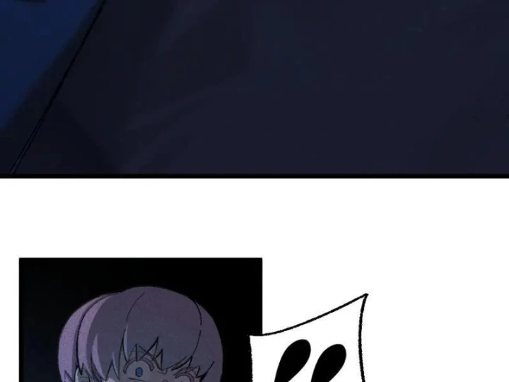 Thiên Hạ Vô Địch, Chuyển Thế Đầu Hàng Địch Chapter 18 - 119