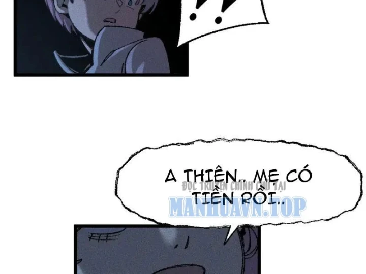 Thiên Hạ Vô Địch, Chuyển Thế Đầu Hàng Địch Chapter 18 - 120