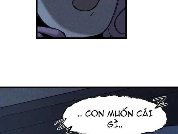 Thiên Hạ Vô Địch, Chuyển Thế Đầu Hàng Địch Chapter 18 - 121