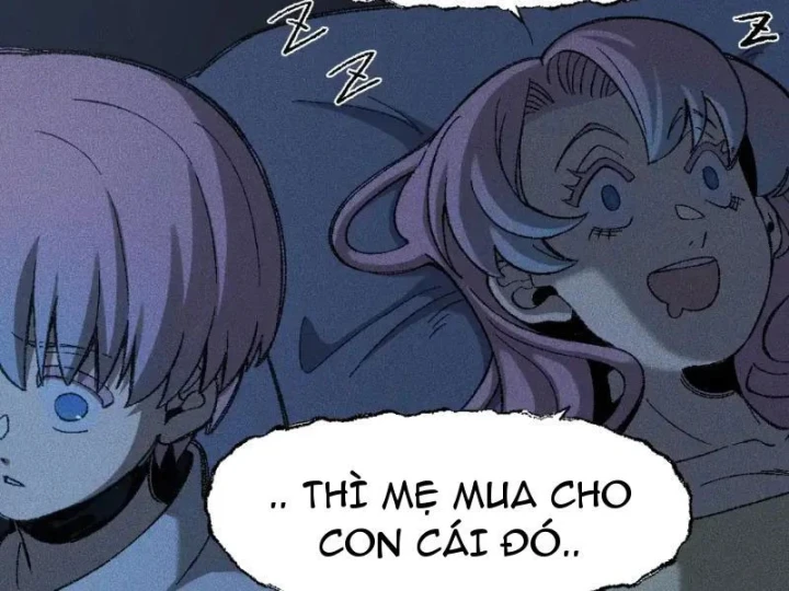 Thiên Hạ Vô Địch, Chuyển Thế Đầu Hàng Địch Chapter 18 - 122