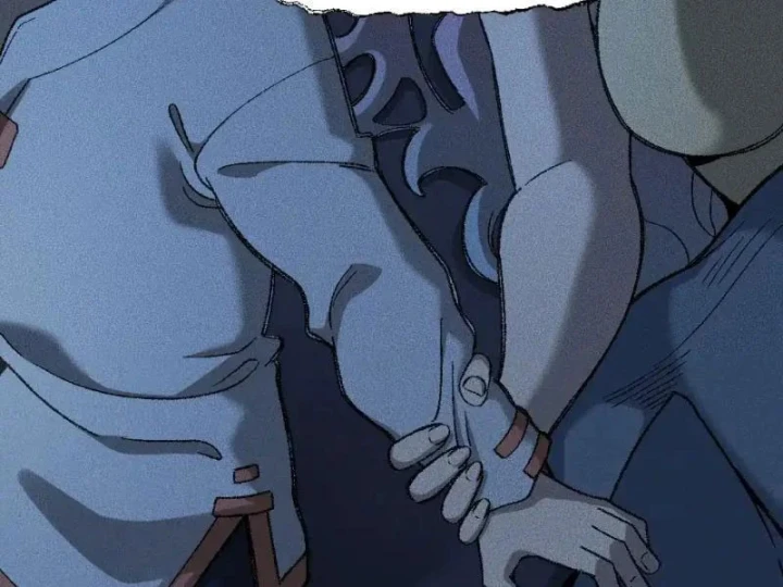 Thiên Hạ Vô Địch, Chuyển Thế Đầu Hàng Địch Chapter 18 - 123