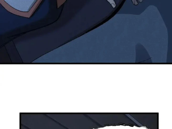 Thiên Hạ Vô Địch, Chuyển Thế Đầu Hàng Địch Chapter 18 - 124