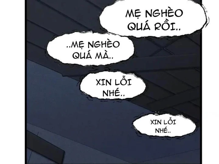 Thiên Hạ Vô Địch, Chuyển Thế Đầu Hàng Địch Chapter 18 - 125