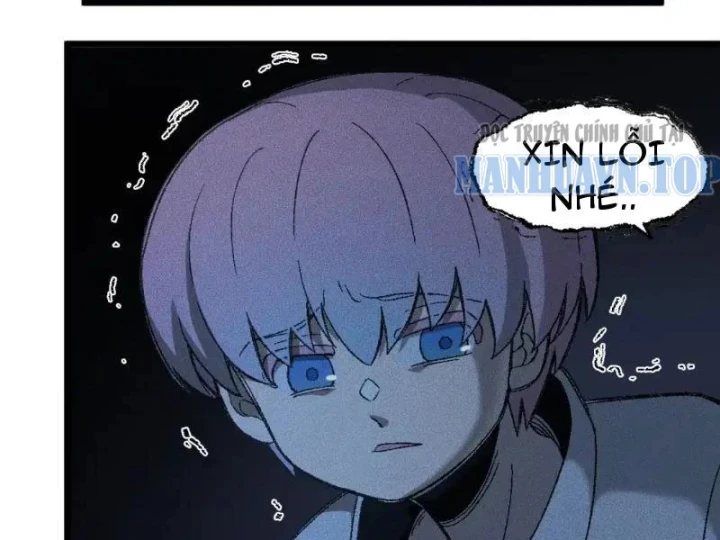 Thiên Hạ Vô Địch, Chuyển Thế Đầu Hàng Địch Chapter 18 - 126