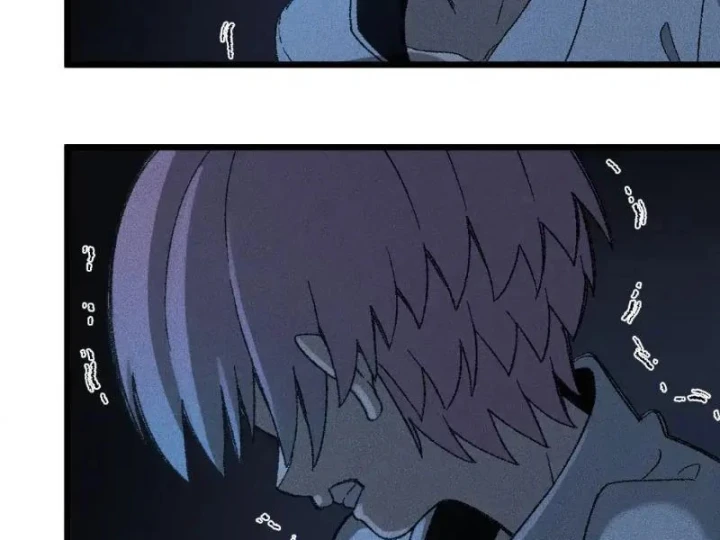 Thiên Hạ Vô Địch, Chuyển Thế Đầu Hàng Địch Chapter 18 - 127