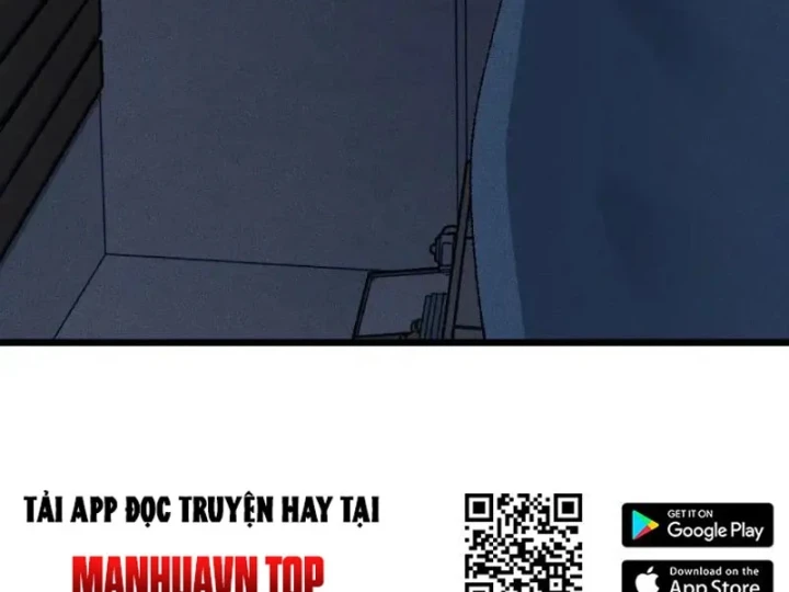 Thiên Hạ Vô Địch, Chuyển Thế Đầu Hàng Địch Chapter 18 - 131