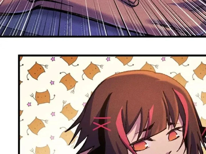 Thiên Hạ Vô Địch, Chuyển Thế Đầu Hàng Địch Chapter 18 - 134