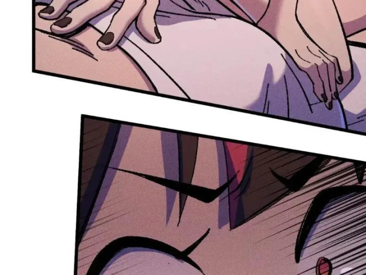 Thiên Hạ Vô Địch, Chuyển Thế Đầu Hàng Địch Chapter 18 - 136