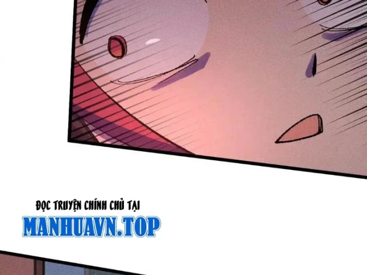 Thiên Hạ Vô Địch, Chuyển Thế Đầu Hàng Địch Chapter 18 - 137