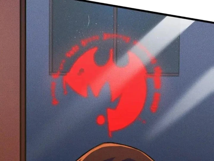 Thiên Hạ Vô Địch, Chuyển Thế Đầu Hàng Địch Chapter 18 - 138