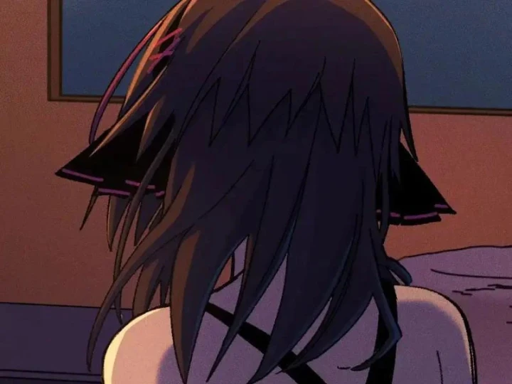 Thiên Hạ Vô Địch, Chuyển Thế Đầu Hàng Địch Chapter 18 - 139