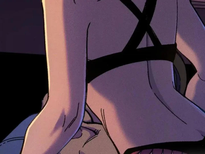 Thiên Hạ Vô Địch, Chuyển Thế Đầu Hàng Địch Chapter 18 - 140