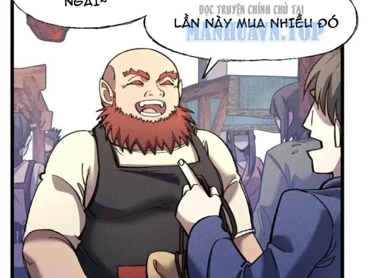 Thiên Hạ Vô Địch, Chuyển Thế Đầu Hàng Địch Chapter 18 - 144