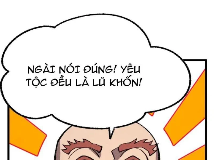 Thiên Hạ Vô Địch, Chuyển Thế Đầu Hàng Địch Chapter 18 - 146