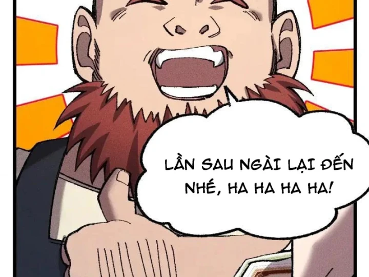 Thiên Hạ Vô Địch, Chuyển Thế Đầu Hàng Địch Chapter 18 - 147