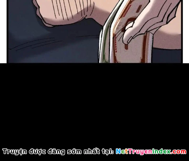 Thiên Hạ Vô Địch, Chuyển Thế Đầu Hàng Địch Chapter 18 - 148