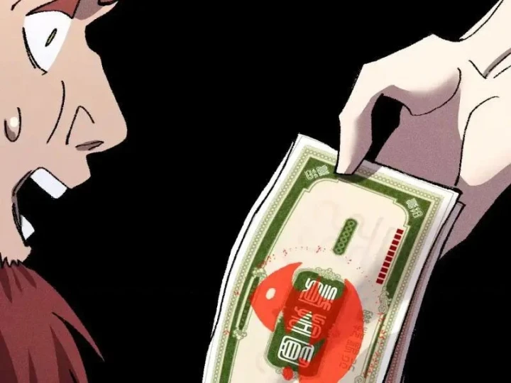 Thiên Hạ Vô Địch, Chuyển Thế Đầu Hàng Địch Chapter 18 - 150