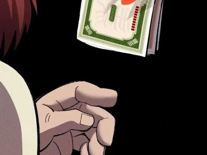 Thiên Hạ Vô Địch, Chuyển Thế Đầu Hàng Địch Chapter 18 - 151