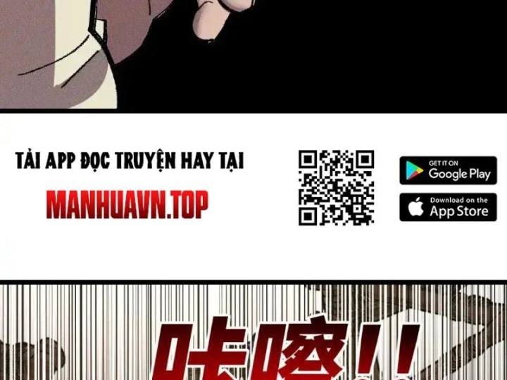 Thiên Hạ Vô Địch, Chuyển Thế Đầu Hàng Địch Chapter 18 - 152