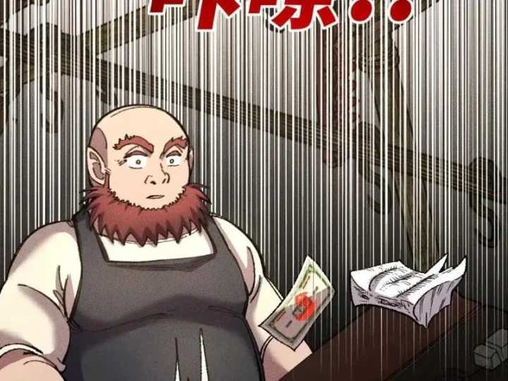 Thiên Hạ Vô Địch, Chuyển Thế Đầu Hàng Địch Chapter 18 - 153