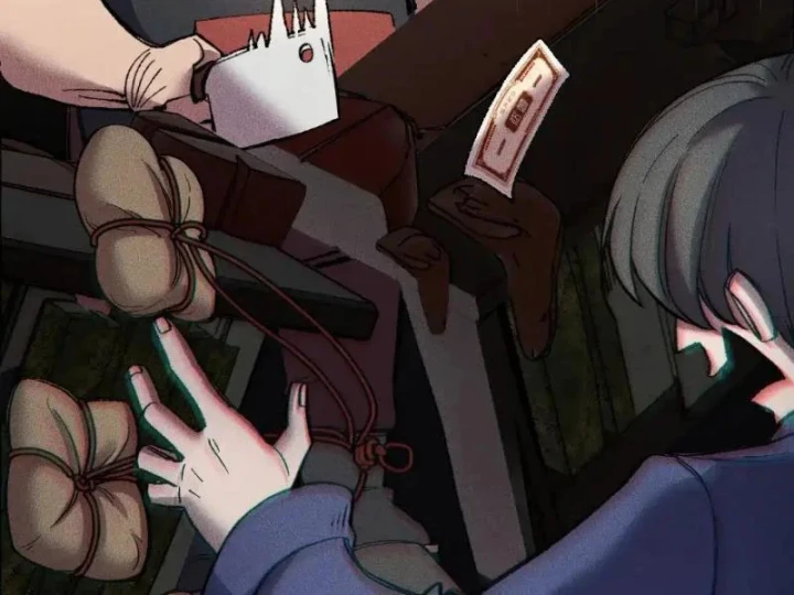 Thiên Hạ Vô Địch, Chuyển Thế Đầu Hàng Địch Chapter 18 - 154