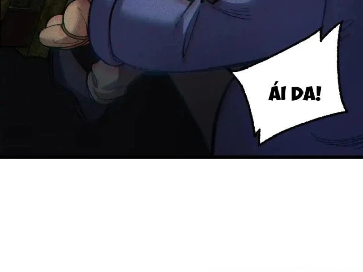 Thiên Hạ Vô Địch, Chuyển Thế Đầu Hàng Địch Chapter 18 - 155