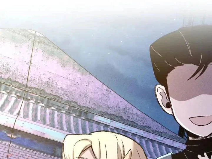 Thiên Hạ Vô Địch, Chuyển Thế Đầu Hàng Địch Chapter 18 - 156