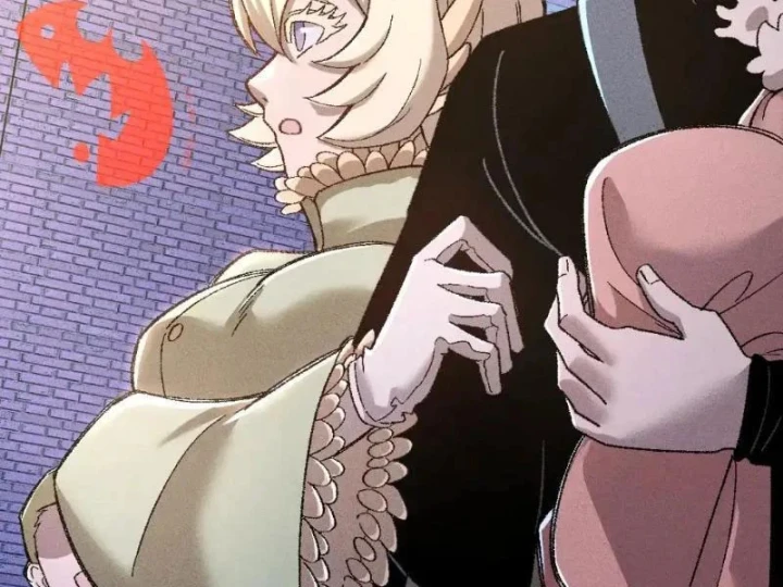 Thiên Hạ Vô Địch, Chuyển Thế Đầu Hàng Địch Chapter 18 - 157