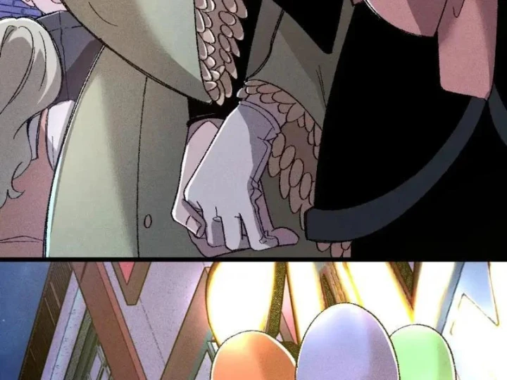 Thiên Hạ Vô Địch, Chuyển Thế Đầu Hàng Địch Chapter 18 - 158