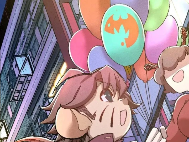 Thiên Hạ Vô Địch, Chuyển Thế Đầu Hàng Địch Chapter 18 - 159