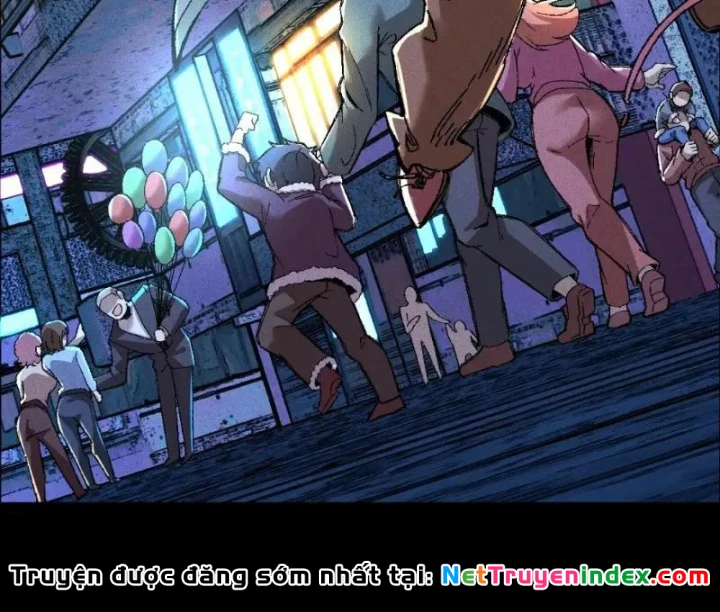 Thiên Hạ Vô Địch, Chuyển Thế Đầu Hàng Địch Chapter 18 - 161