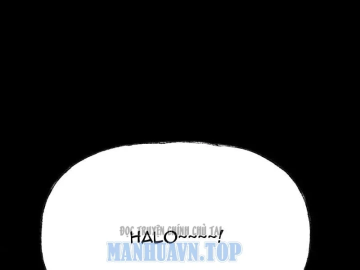 Thiên Hạ Vô Địch, Chuyển Thế Đầu Hàng Địch Chapter 18 - 163