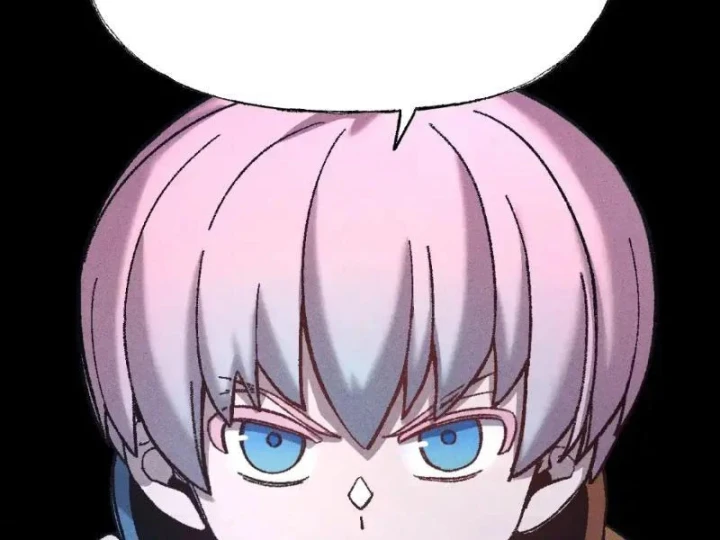 Thiên Hạ Vô Địch, Chuyển Thế Đầu Hàng Địch Chapter 18 - 164