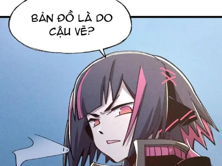 Thiên Hạ Vô Địch, Chuyển Thế Đầu Hàng Địch Chapter 18 - 166