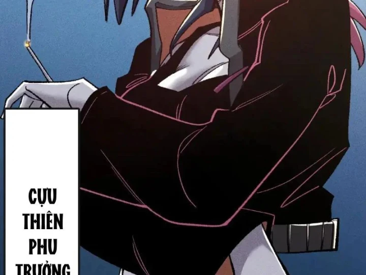 Thiên Hạ Vô Địch, Chuyển Thế Đầu Hàng Địch Chapter 18 - 167