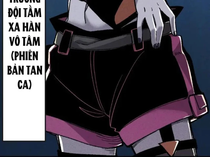 Thiên Hạ Vô Địch, Chuyển Thế Đầu Hàng Địch Chapter 18 - 168